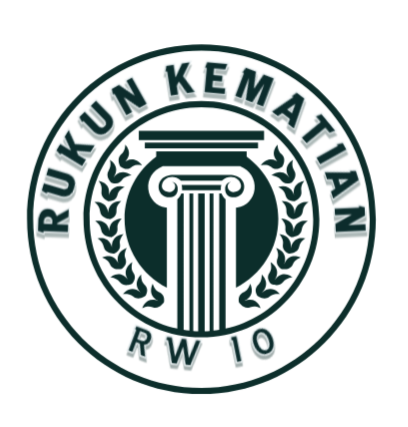 Logo Aplikasi Penduduk